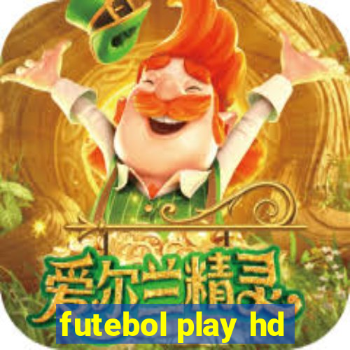 futebol play hd